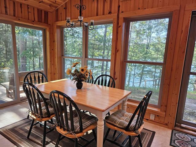 W5340 BADGER LANE, Wild Rose, WI 54984