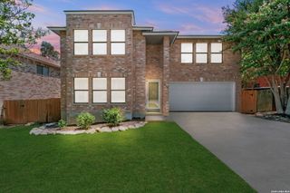 9546 Wicklow, San Antonio, TX 78250