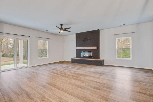 695 Jancus Street, Charleston, SC 29414