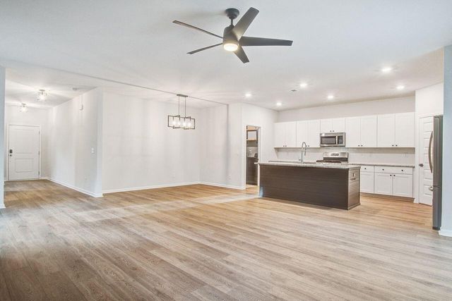 695 Jancus Street, Charleston, SC 29414