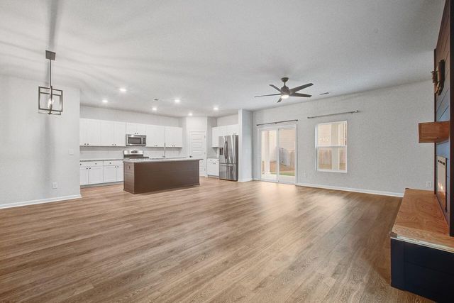 695 Jancus Street, Charleston, SC 29414