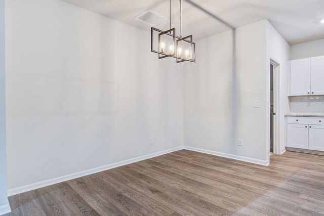 695 Jancus Street, Charleston, SC 29414