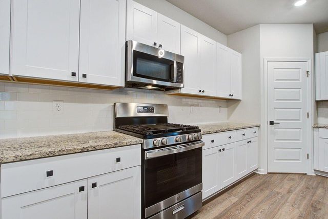 695 Jancus Street, Charleston, SC 29414