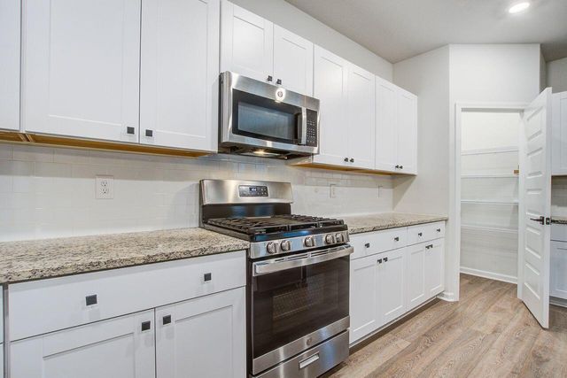 695 Jancus Street, Charleston, SC 29414