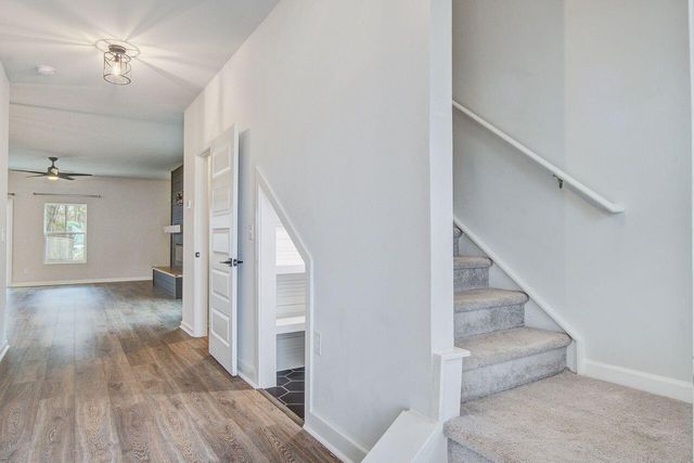 695 Jancus Street, Charleston, SC 29414