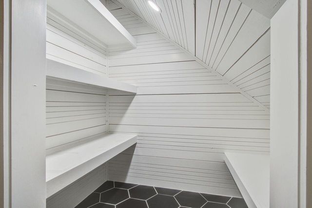 695 Jancus Street, Charleston, SC 29414