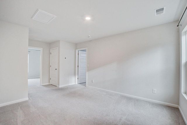 695 Jancus Street, Charleston, SC 29414