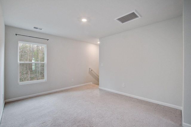 695 Jancus Street, Charleston, SC 29414