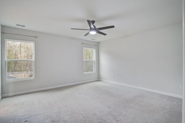 695 Jancus Street, Charleston, SC 29414