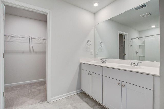 695 Jancus Street, Charleston, SC 29414