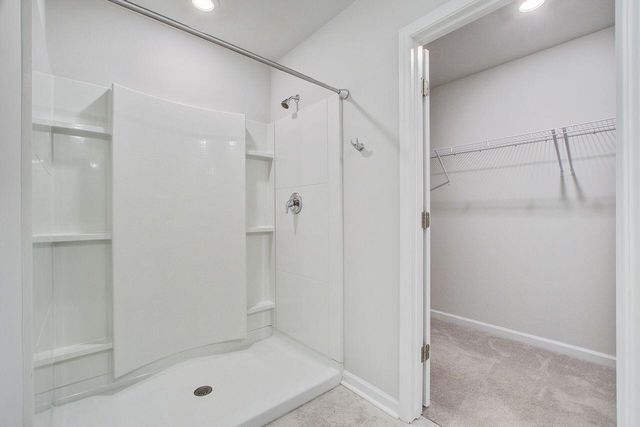 695 Jancus Street, Charleston, SC 29414