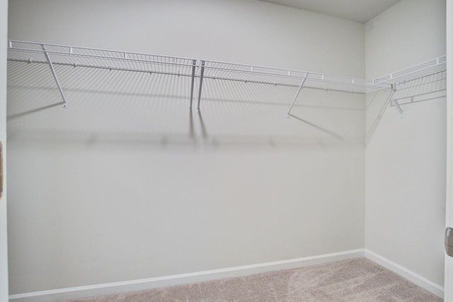 695 Jancus Street, Charleston, SC 29414