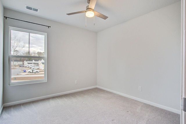 695 Jancus Street, Charleston, SC 29414