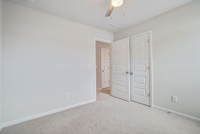 695 Jancus Street, Charleston, SC 29414