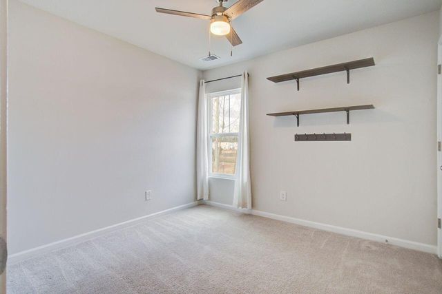 695 Jancus Street, Charleston, SC 29414