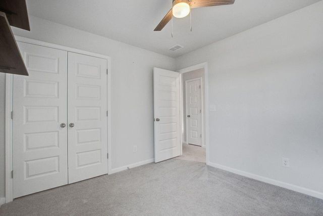 695 Jancus Street, Charleston, SC 29414