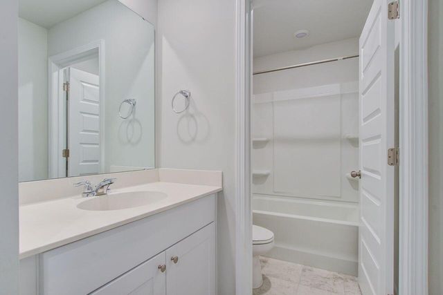 695 Jancus Street, Charleston, SC 29414