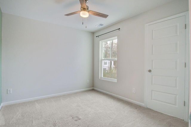 695 Jancus Street, Charleston, SC 29414