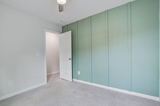 695 Jancus Street, Charleston, SC 29414