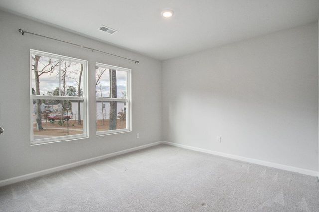 695 Jancus Street, Charleston, SC 29414