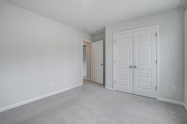 695 Jancus Street, Charleston, SC 29414