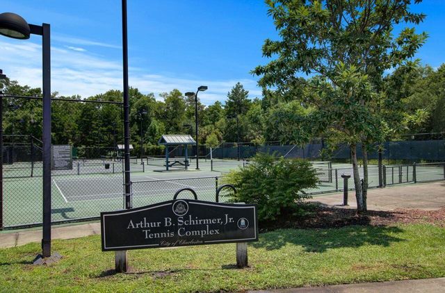 695 Jancus Street, Charleston, SC 29414