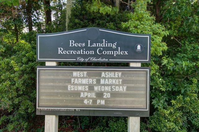 695 Jancus Street, Charleston, SC 29414