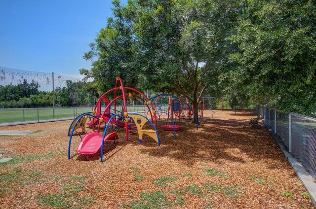 695 Jancus Street, Charleston, SC 29414