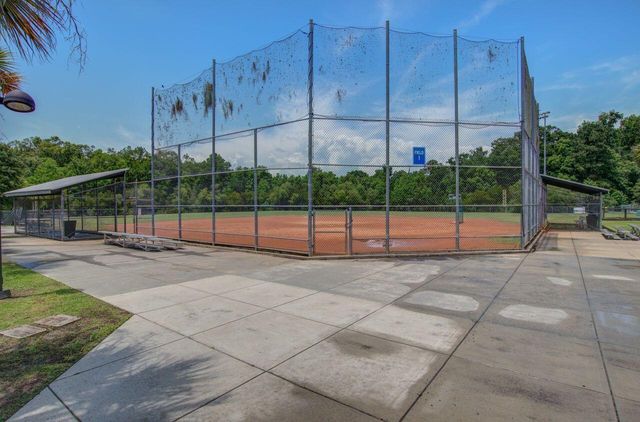 695 Jancus Street, Charleston, SC 29414