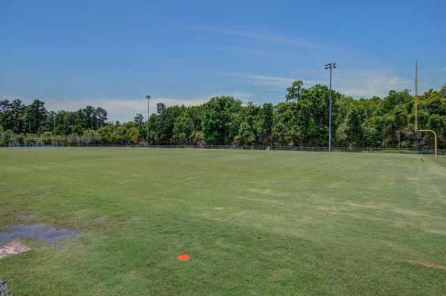 695 Jancus Street, Charleston, SC 29414