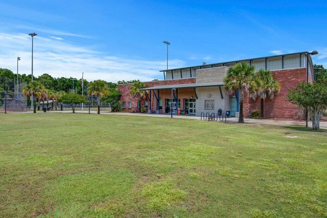 695 Jancus Street, Charleston, SC 29414