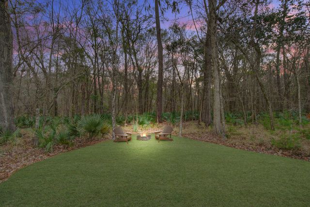 695 Jancus Street, Charleston, SC 29414