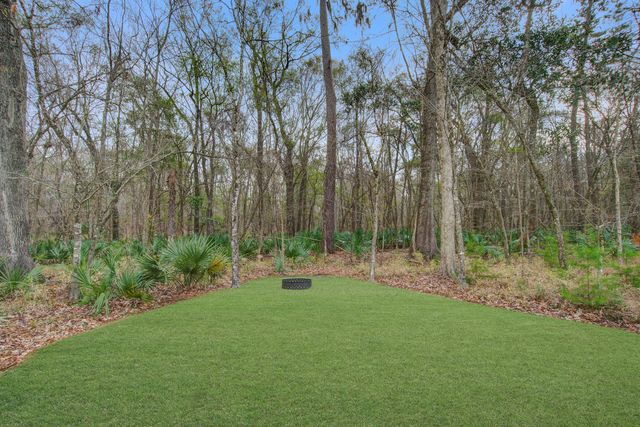 695 Jancus Street, Charleston, SC 29414