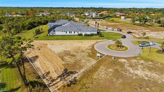 15860 Hampton View CT, Fort Myers, FL 33908