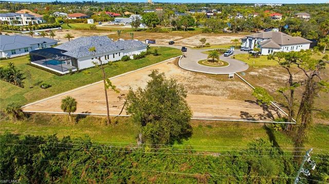 15860 Hampton View CT, Fort Myers, FL 33908