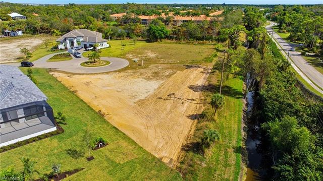 15860 Hampton View CT, Fort Myers, FL 33908