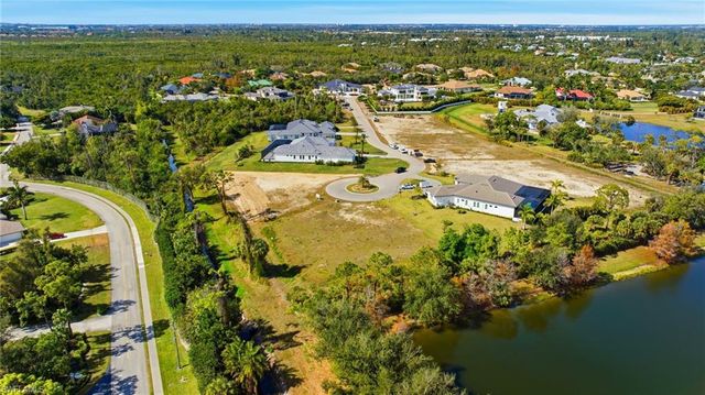 15860 Hampton View CT, Fort Myers, FL 33908