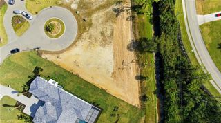 15860 Hampton View CT, Fort Myers, FL 33908