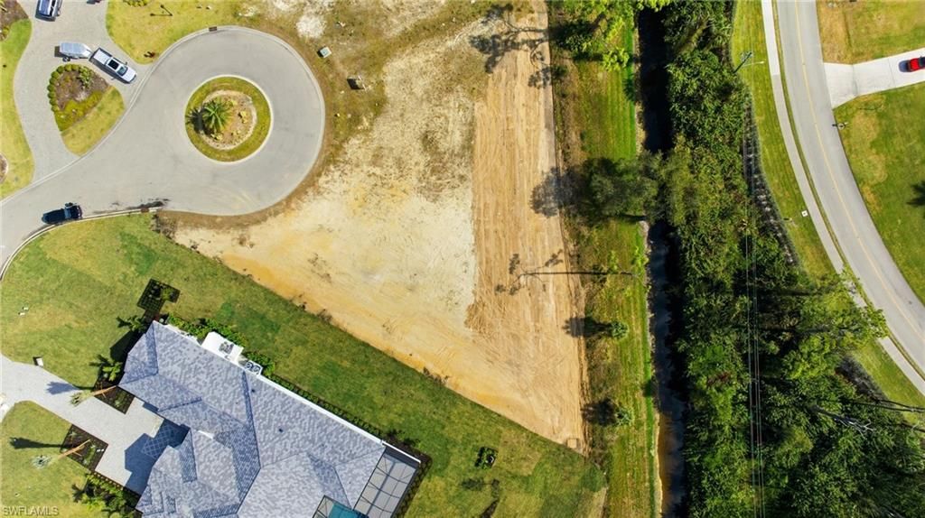 15860 Hampton View CT, Fort Myers, FL 33908