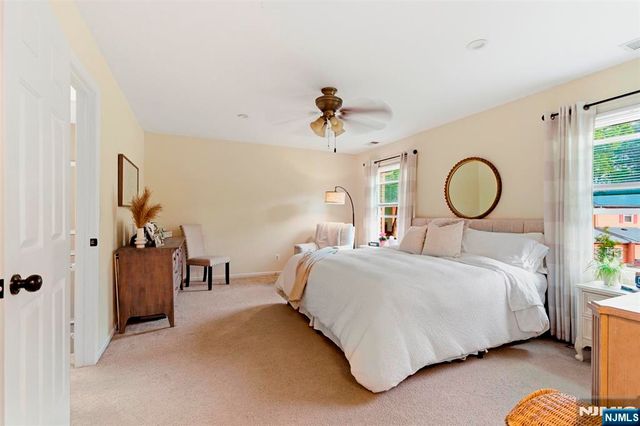 113 Saratoga Square, Wayne, NJ 07470