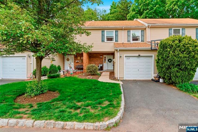 113 Saratoga Square, Wayne, NJ 07470