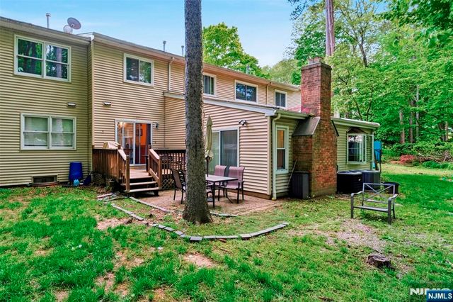 113 Saratoga Square, Wayne, NJ 07470