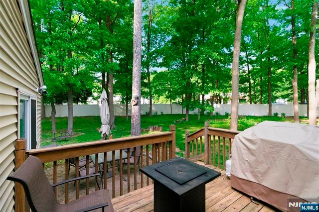 113 Saratoga Square, Wayne, NJ 07470