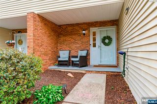 113 Saratoga Square, Wayne, NJ 07470