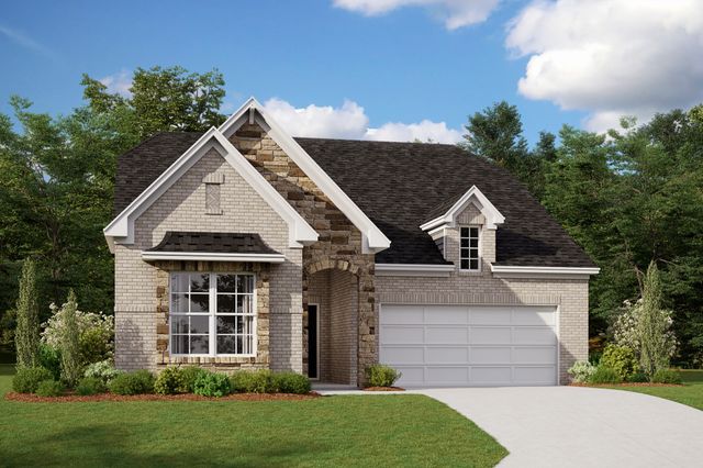 705 Delta Circle, Mount Juliet, TN 37122