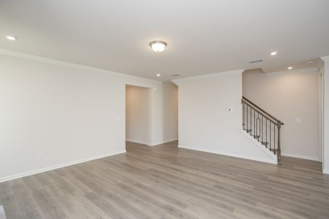 705 Delta Circle, Mount Juliet, TN 37122