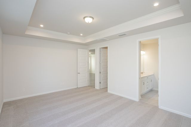 705 Delta Circle, Mount Juliet, TN 37122