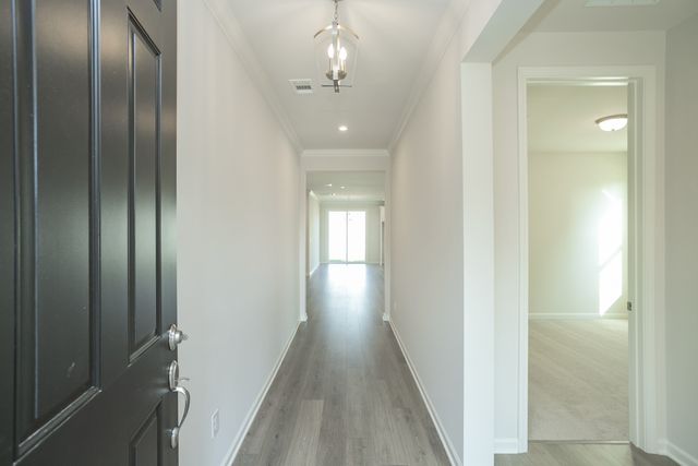 705 Delta Circle, Mount Juliet, TN 37122