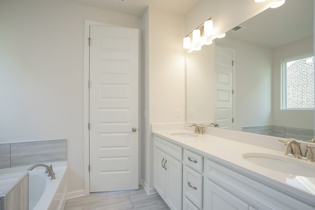 705 Delta Circle, Mount Juliet, TN 37122