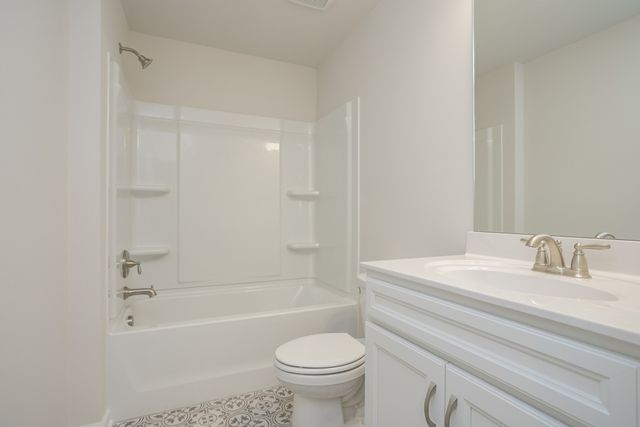 705 Delta Circle, Mount Juliet, TN 37122